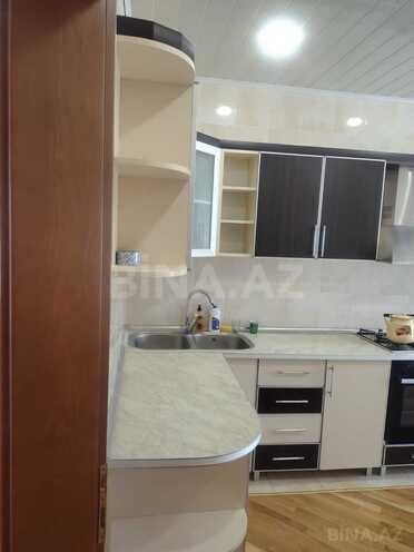 Satılır 7 otaqlı həyət evi/bağ evi 280 m², Novxanı q., photo 15 from 29