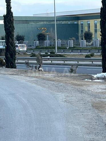 Satılır  torpaq 6 sot, Dübəndi q., photo 4 from 18