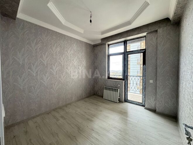 Продаётся 4-комн. новостройка 118 м², пос. Ени Ясамал, photo 4 from 20