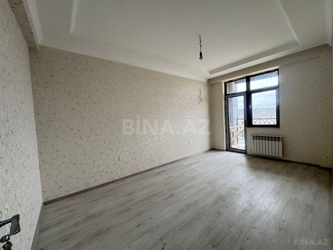 Продаётся 4-комн. новостройка 118 м², пос. Ени Ясамал, photo 9 from 20