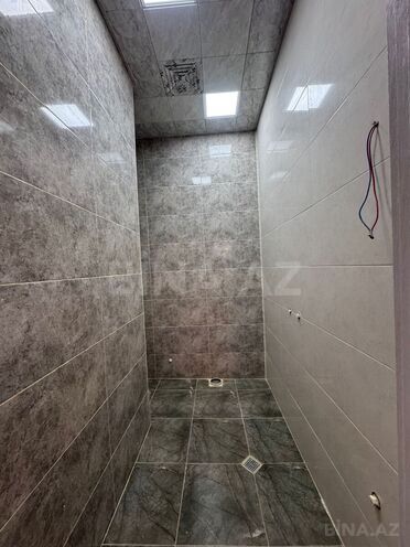 Продаётся 4-комн. новостройка 118 м², пос. Ени Ясамал, photo 15 from 20