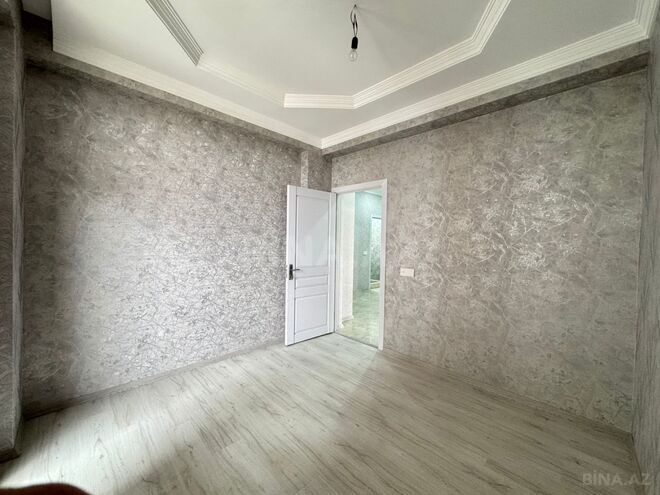 Продаётся 4-комн. новостройка 118 м², пос. Ени Ясамал, photo 8 from 20