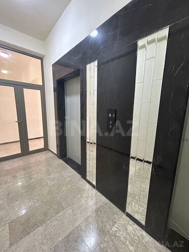 Продаётся 2-комн. новостройка 83 м², Насиминский  р., photo 13 from 16
