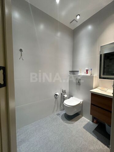 Продаётся 2-комн. новостройка 83 м², Насиминский  р., photo 12 from 16