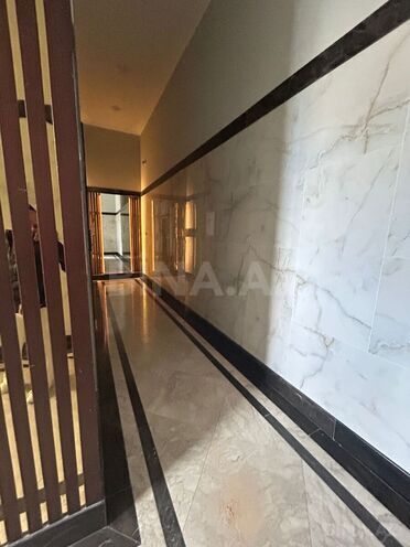 Продаётся 2-комн. новостройка 83 м², Насиминский  р., photo 14 from 16