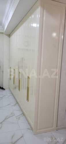Продаётся 4-комн. новостройка 145 м², пос. Ахмедлы, photo 18 from 22