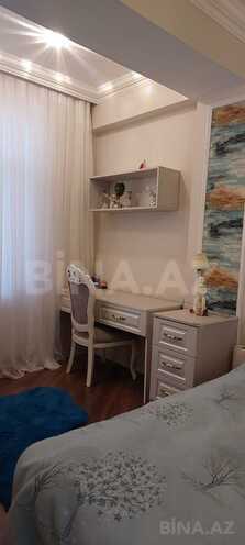 Продаётся 4-комн. новостройка 145 м², пос. Ахмедлы, photo 13 from 22