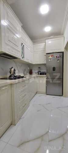 Продаётся 4-комн. новостройка 145 м², пос. Ахмедлы, photo 16 from 22