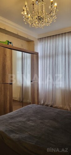 Продаётся 4-комн. новостройка 145 м², пос. Ахмедлы, photo 14 from 22