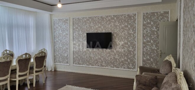 Продаётся 4-комн. новостройка 145 м², пос. Ахмедлы, photo 4 from 22