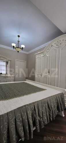 Продаётся 4-комн. новостройка 145 м², пос. Ахмедлы, photo 8 from 22