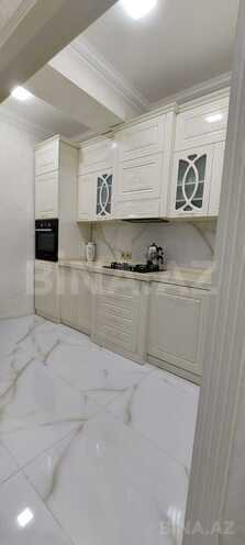 Продаётся 4-комн. новостройка 145 м², пос. Ахмедлы, photo 17 from 22