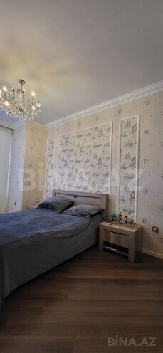 Продаётся 4-комн. новостройка 145 м², пос. Ахмедлы, photo 11 from 22