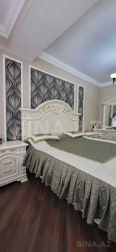 Продаётся 4-комн. новостройка 145 м², пос. Ахмедлы, photo 9 from 22
