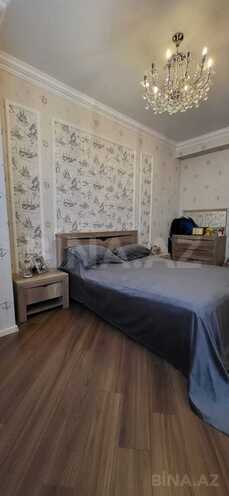 Продаётся 4-комн. новостройка 145 м², пос. Ахмедлы, photo 10 from 22