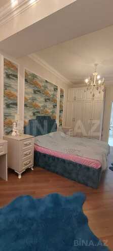 Продаётся 4-комн. новостройка 145 м², пос. Ахмедлы, photo 12 from 22
