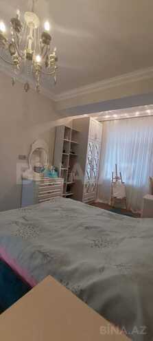 Продаётся 4-комн. новостройка 145 м², пос. Ахмедлы, photo 15 from 22