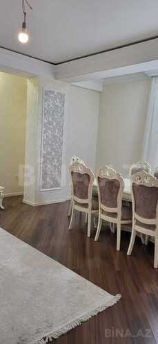 Продаётся 4-комн. новостройка 145 м², пос. Ахмедлы, photo 3 from 22