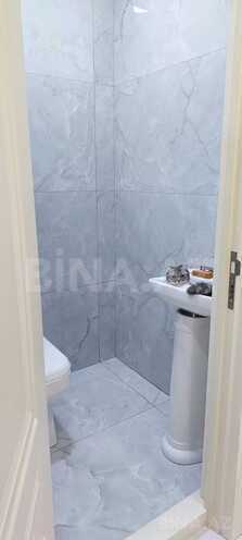 Продаётся 4-комн. новостройка 145 м², пос. Ахмедлы, photo 19 from 22