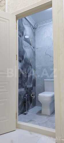Продаётся 4-комн. новостройка 145 м², пос. Ахмедлы, photo 20 from 22