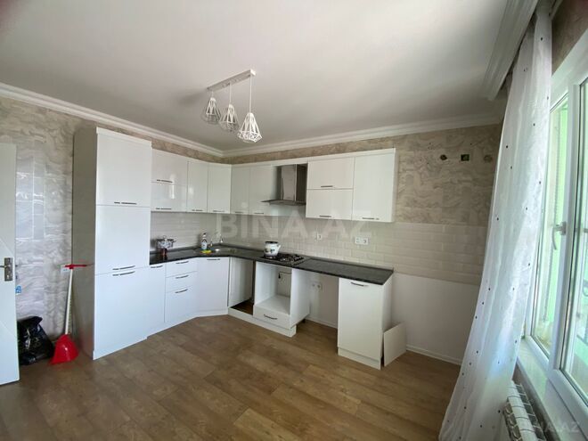 Продаётся 5-комн. дом/дача 277 м², Сабунчинский  р., photo 13 from 25