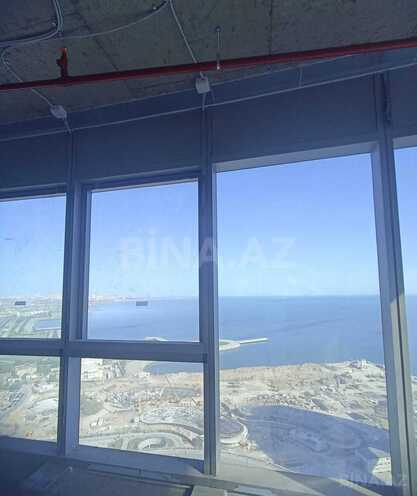 Satılır 3 otaqlı yeni tikili 155 m², Nəsimi r., photo 10 from 13