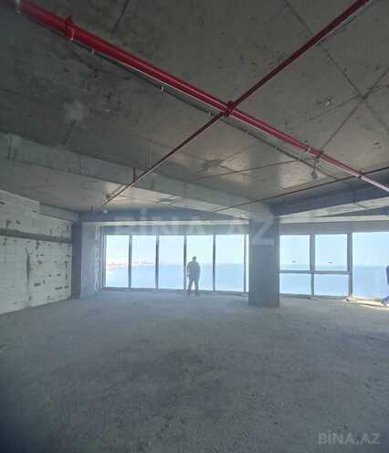 Satılır 3 otaqlı yeni tikili 155 m², Nəsimi r., photo 11 from 13