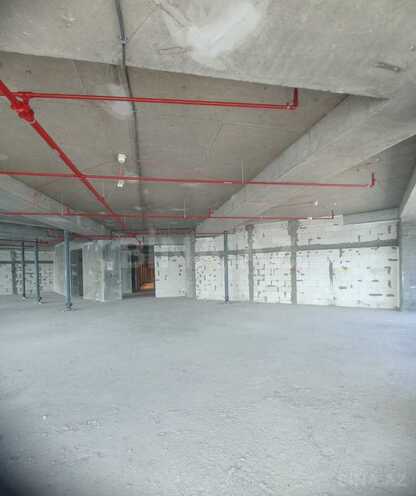 Satılır 3 otaqlı yeni tikili 155 m², Nəsimi r., photo 12 from 13