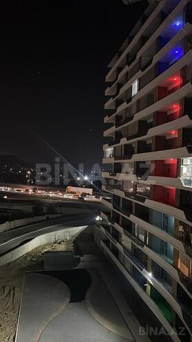 Продаётся 2-комн. новостройка 91.7 м², пос. Биладжары, photo 5 from 14