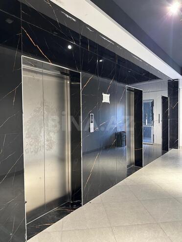 Продаётся 2-комн. новостройка 91.7 м², пос. Биладжары, photo 6 from 14