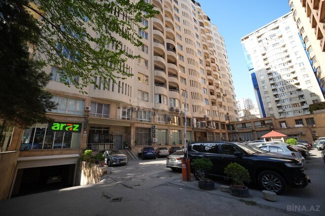 Сдаётся 7-комн. офис 300 м², м. 28 мая, photo 1 from 16