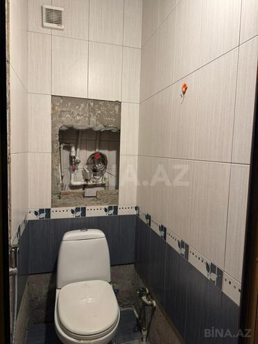 Продаётся 2-комн. вторичка 60 м², м. Нариман Нариманов, photo 20 from 28
