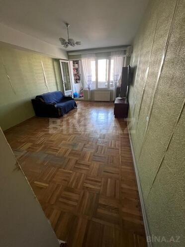 Продаётся 2-комн. вторичка 60 м², м. Нариман Нариманов, photo 15 from 28
