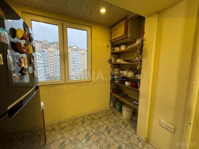 Продаётся 2-комн. вторичка 60 м², м. Нариман Нариманов, photo 10 from 28