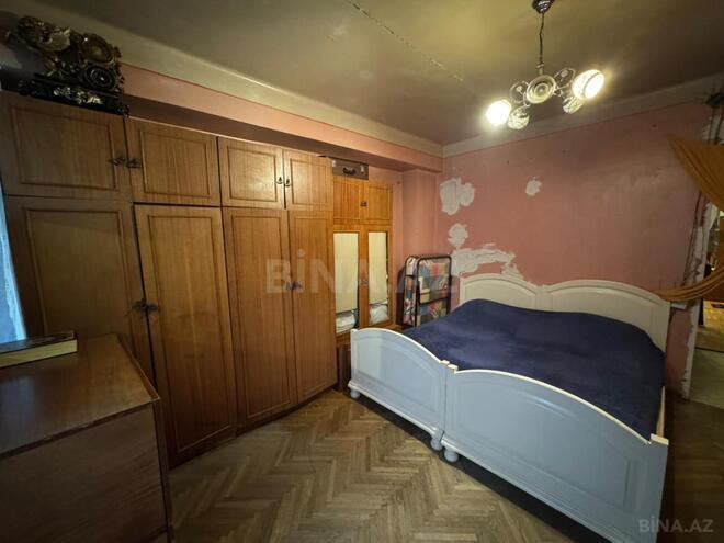 Продаётся 2-комн. вторичка 60 м², м. Нариман Нариманов, photo 22 from 28