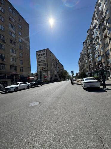 Сдаётся  объект 8 м², м. Халглар Достлугу, photo 5 from 8