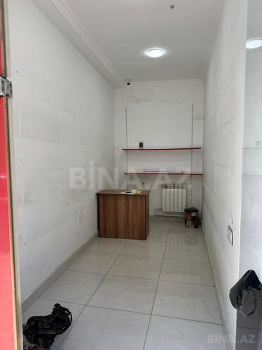 Сдаётся  объект 8 м², м. Халглар Достлугу, photo 3 from 8