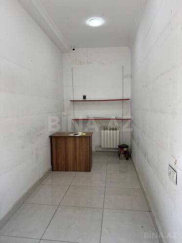 Сдаётся  объект 8 м², м. Халглар Достлугу, photo 6 from 8