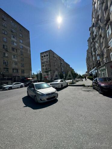 Сдаётся  объект 8 м², м. Халглар Достлугу, photo 7 from 8