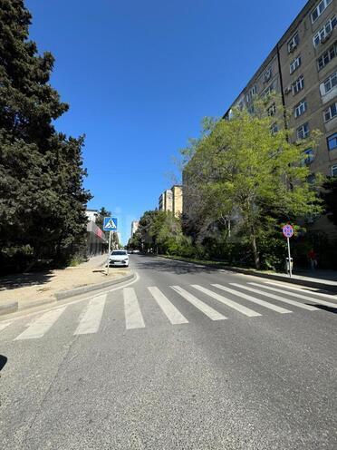 Сдаётся  объект 8 м², м. Халглар Достлугу, photo 4 from 8