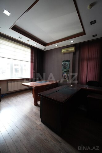 Сдаётся 7-комн. офис 300 м², м. 28 мая, photo 12 from 16