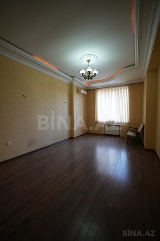 Сдаётся 7-комн. офис 300 м², м. 28 мая, photo 15 from 16