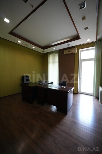 Сдаётся 7-комн. офис 300 м², м. 28 мая, photo 10 from 16