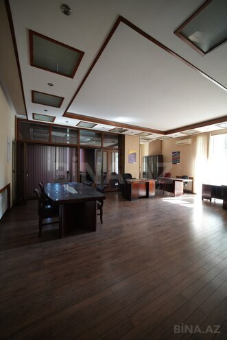 Сдаётся 7-комн. офис 300 м², м. 28 мая, photo 5 from 16