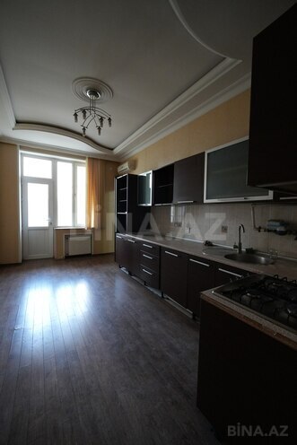 Сдаётся 7-комн. офис 300 м², м. 28 мая, photo 14 from 16