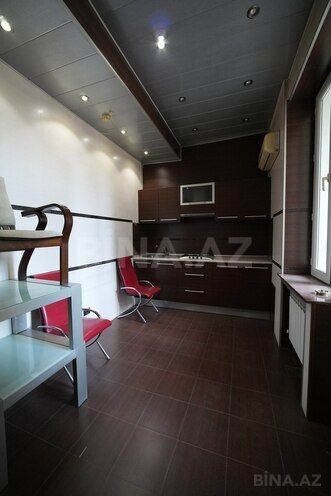 Сдаётся 7-комн. офис 300 м², м. 28 мая, photo 13 from 16