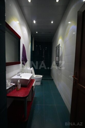 Сдаётся 7-комн. офис 300 м², м. 28 мая, photo 11 from 16