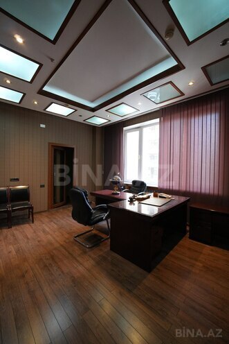 Сдаётся 7-комн. офис 300 м², м. 28 мая, photo 6 from 16