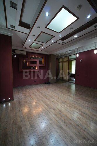 Сдаётся 7-комн. офис 300 м², м. 28 мая, photo 9 from 16