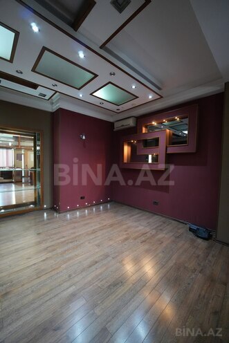 Сдаётся 7-комн. офис 300 м², м. 28 мая, photo 3 from 16